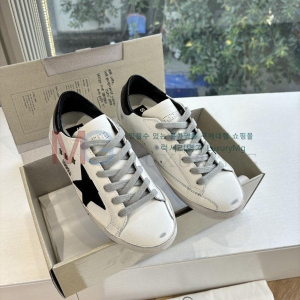 ��籸�� ����Ŀ�� �������� GD100602-3