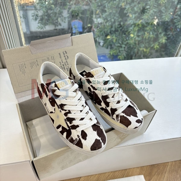 ��籸�� ����Ŀ�� �������� GD100602-1