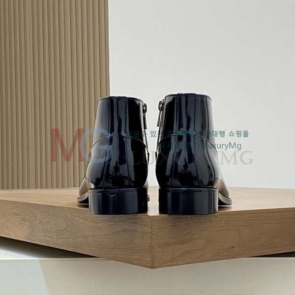 ���� ���� ���� GG186694-2