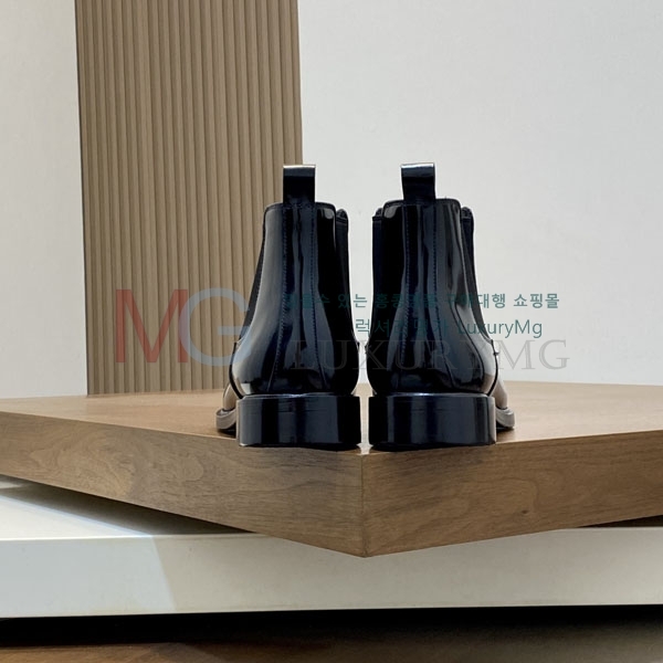 ���� ����� ���� PRD690511-1