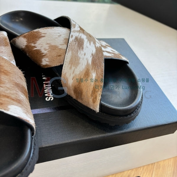 ���� ���ζ� ������ YSL886990-2