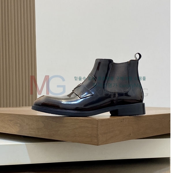 ���� ����� ���� PRD690511