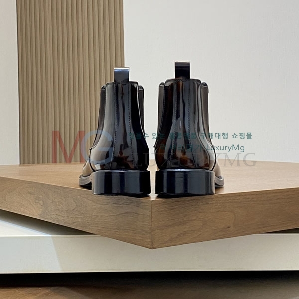 ���� ����� ���� PRD690511-4