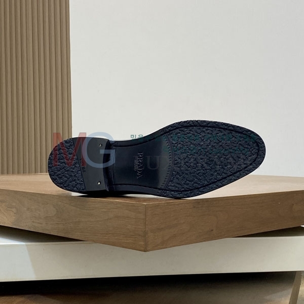 ���� ����� ���� PRD690511-3