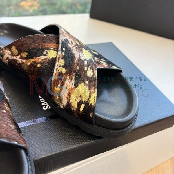 ���� ���ζ� ������ YSL886990-4