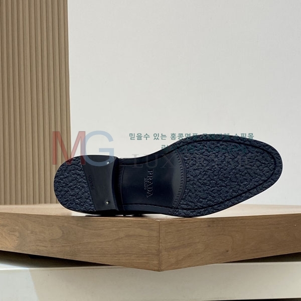 ���� ����� ���� PRD690511-2