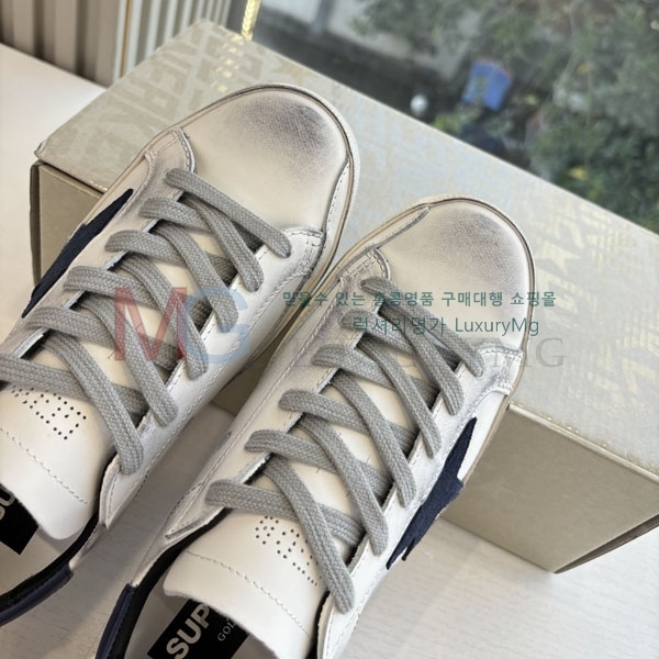 ��籸�� ����Ŀ�� �������� GD100602-2