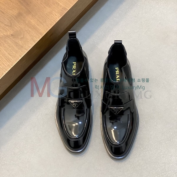 ���� ����� ���� PRD690511-3