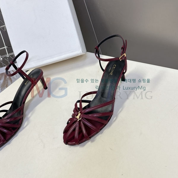 ���� ������ ������ ����  SE6590445