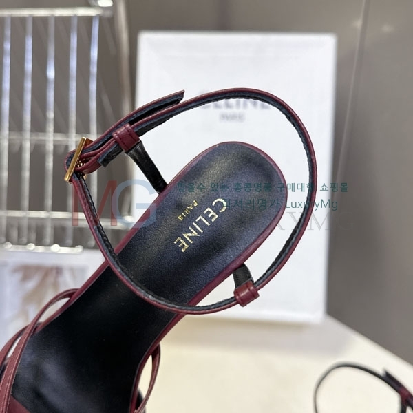 ���� ������ ������ ����  SE6590445