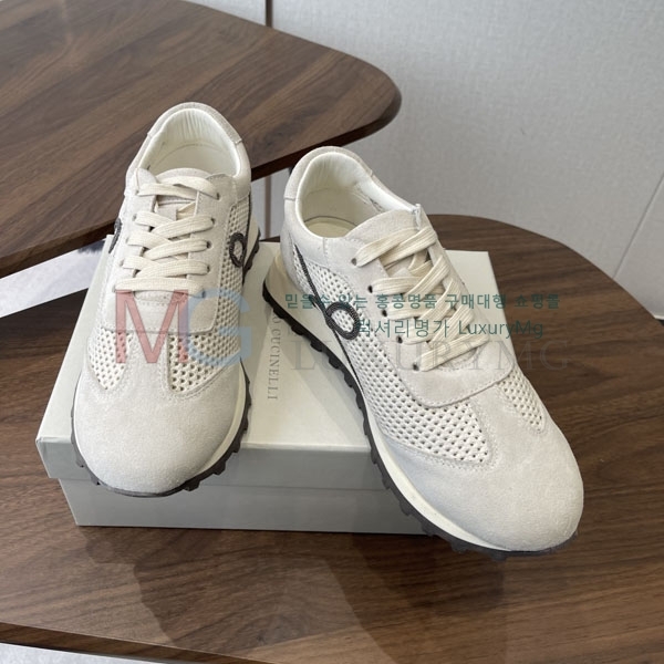 ���ڷ� ��ġ�ڸ� ����Ŀ�� BC56602-3