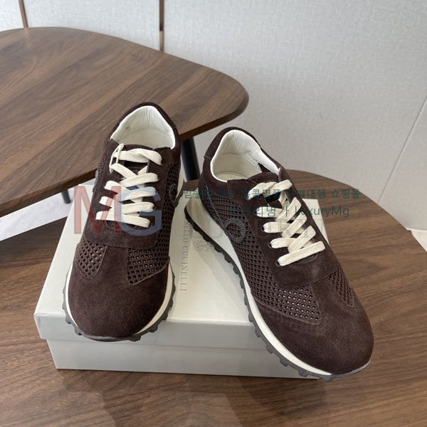 ���ڷ� ��ġ�ڸ� ����Ŀ�� BC56602