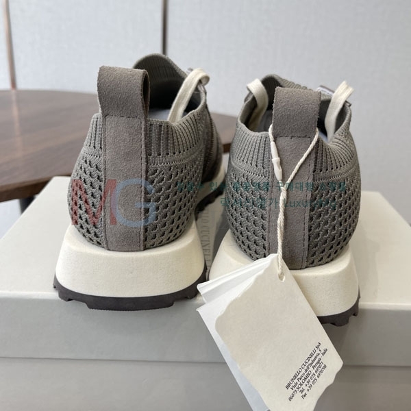 ���ڷ� ��ġ�ڸ� ����Ŀ�� BC566222-1