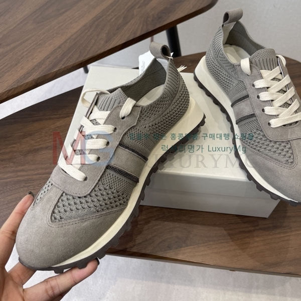 ���ڷ� ��ġ�ڸ� ����Ŀ�� BC566222-1