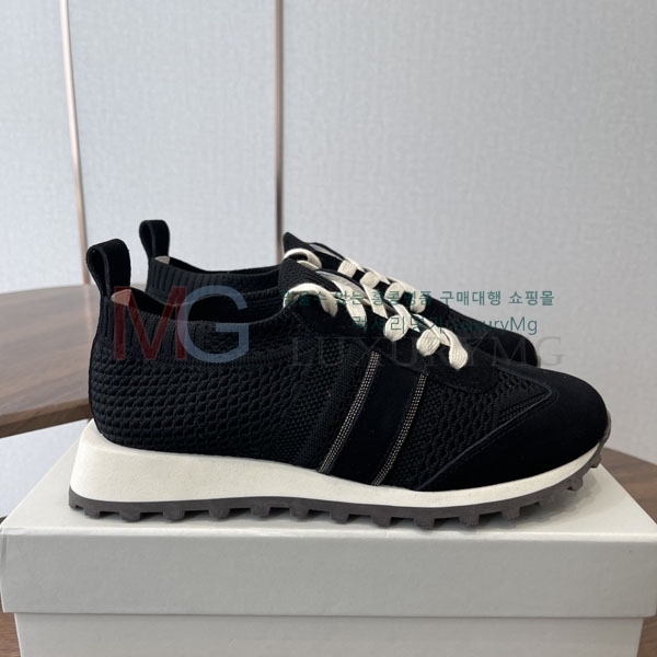 ���ڷ� ��ġ�ڸ� ����Ŀ�� BC566222-2