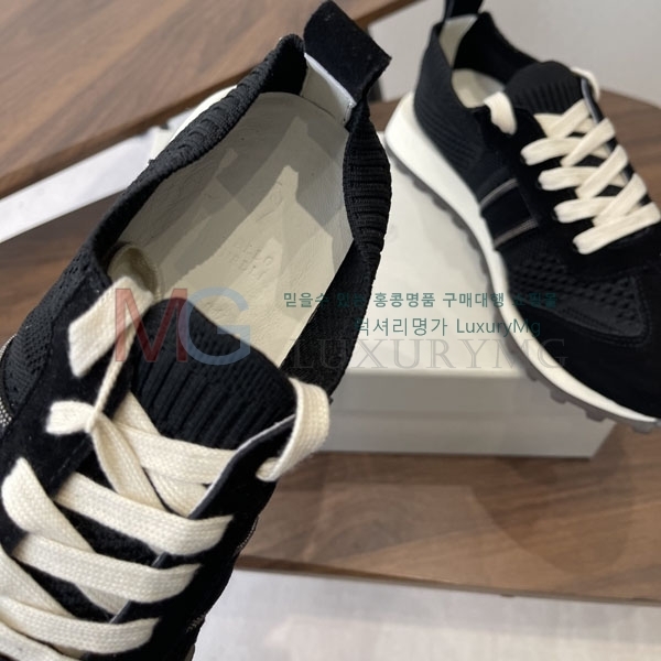 ���ڷ� ��ġ�ڸ� ����Ŀ�� BC566222-2