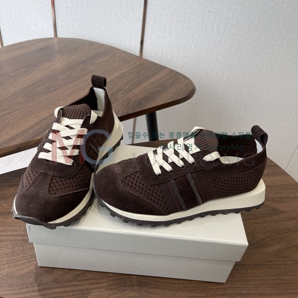 ���ڷ� ��ġ�ڸ� ����Ŀ�� BC566222