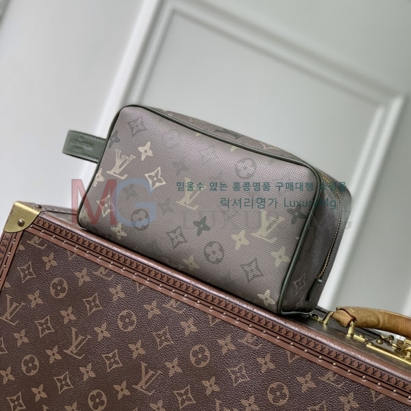 ���̺��� ��Ŀ �� Ű M26963-1