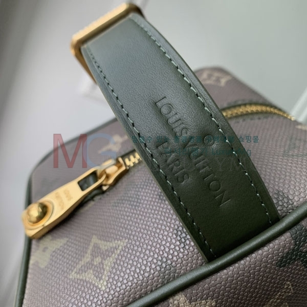 ���̺��� ��Ŀ �� Ű M26963-1