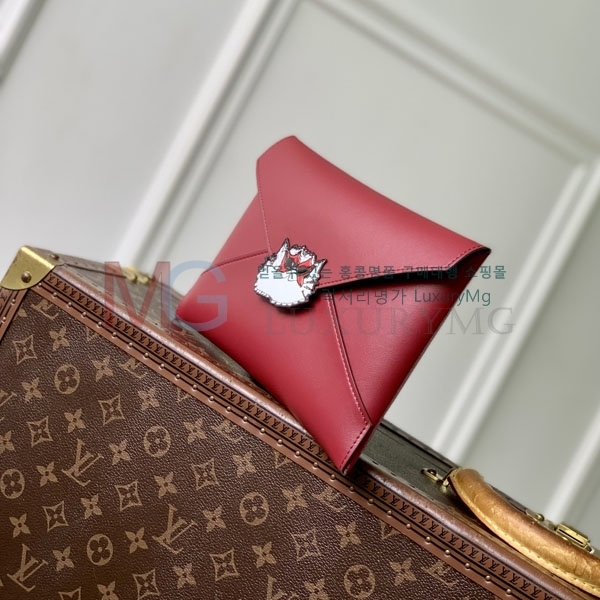 ���̺��� Ű������ ����Ʈ M25760-20