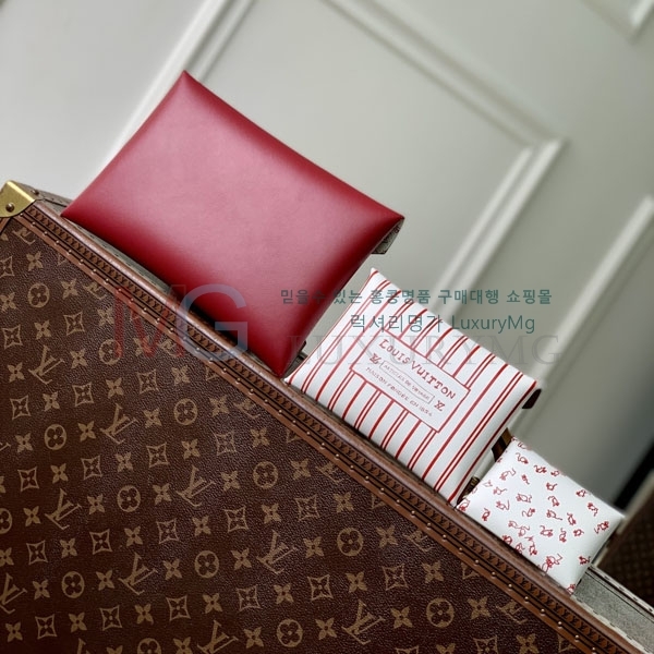 ���̺��� Ű������ ����Ʈ M25760-20