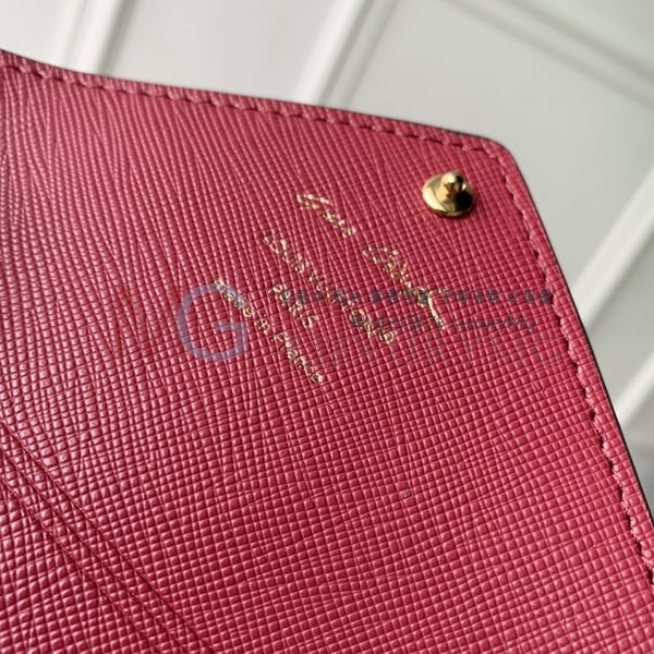 ���̺��� Ű������ ����Ʈ M25760-20