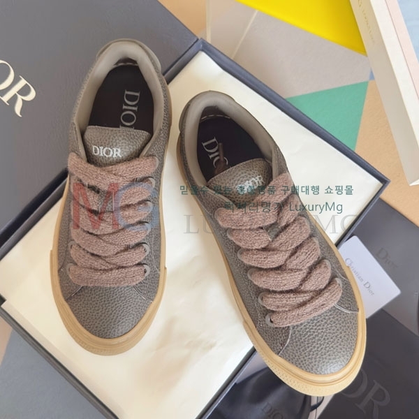 �������� ��� ����Ŀ�� DRR9067-1