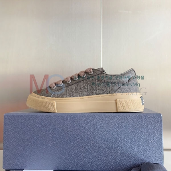 �������� ��� ����Ŀ�� DRR9067-1