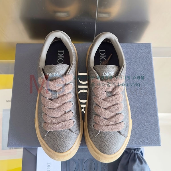 �������� ��� ����Ŀ�� DRR9067-1