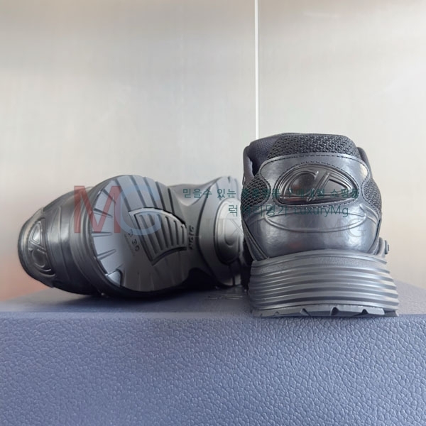 ���� ��� ����Ŀ�� DRR9066