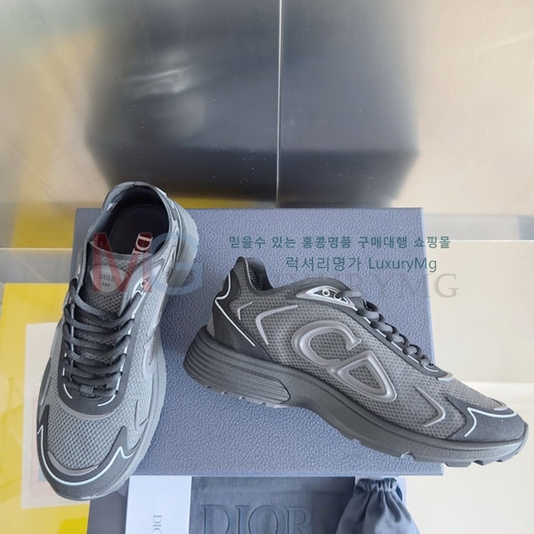 ���� ��� ����Ŀ�� DRR9066-3