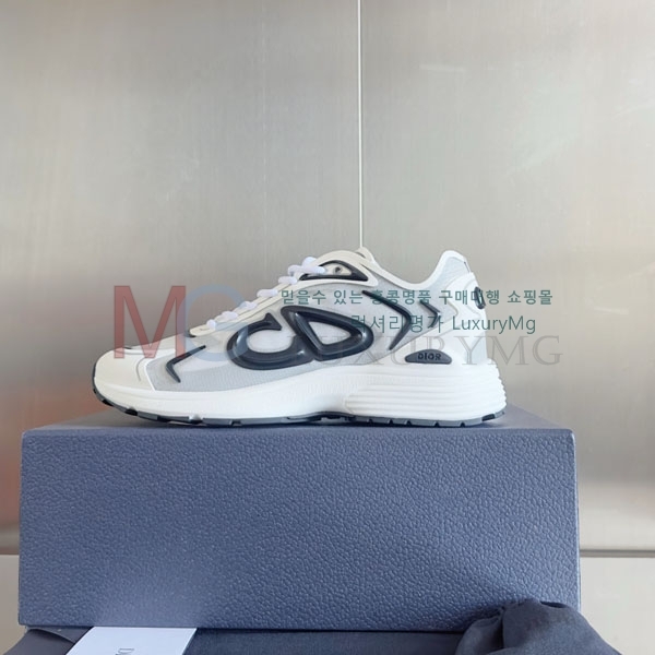 ���� ��� ����Ŀ�� DRR9066-2