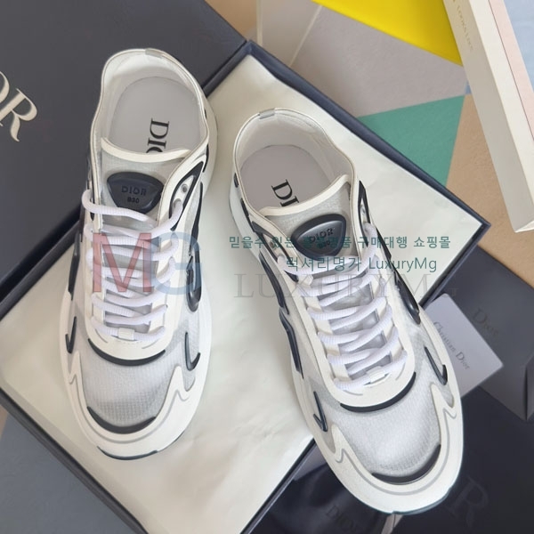 ���� ��� ����Ŀ�� DRR9066-2