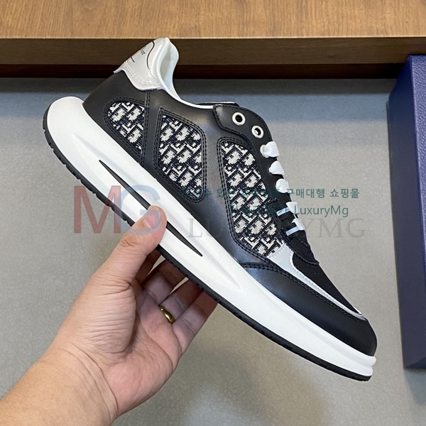  ��� ����Ŀ�� DRR6602-2