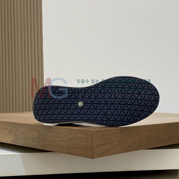  ��� ����Ŀ�� DRR6602-2