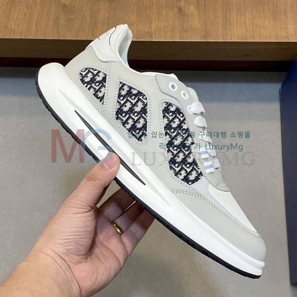  ��� ����Ŀ�� DRR6602-1