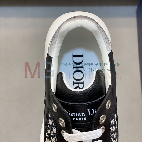  ��� ����Ŀ�� DRR6602-2