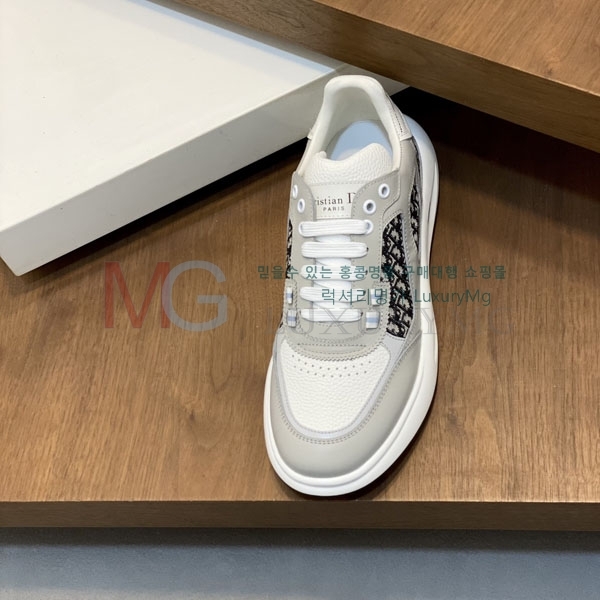  ��� ����Ŀ�� DRR6602-1