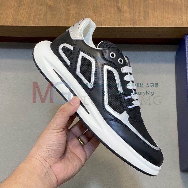  ��� ����Ŀ�� DRR988060-3