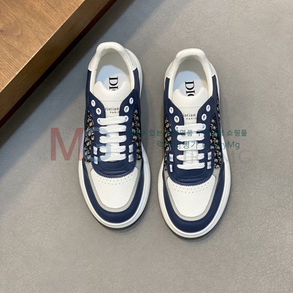  ��� ����Ŀ�� DRR6602