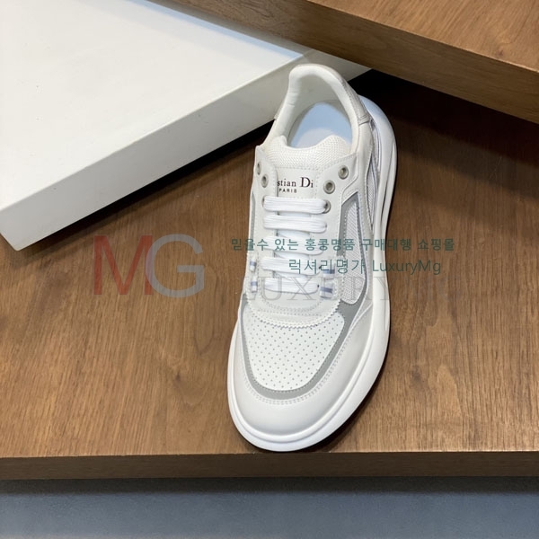  ��� ����Ŀ�� DRR988060-2