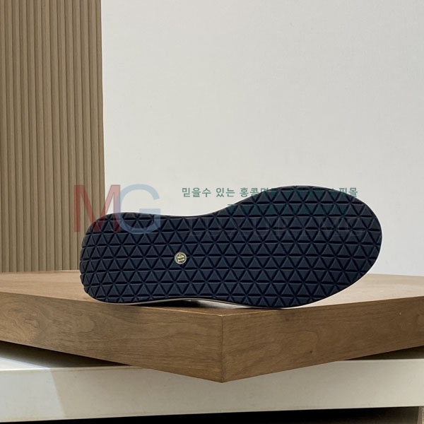  ��� ����Ŀ�� DRR988060-5