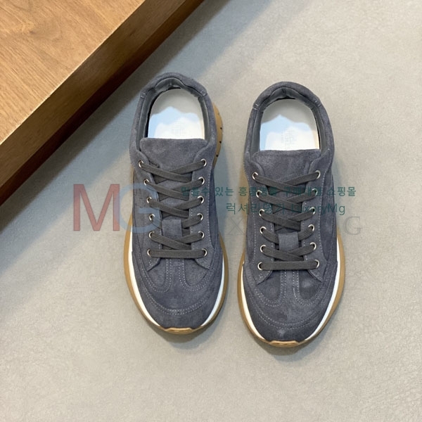 ���� �����޽� ����Ŀ�� HHE3666012-4