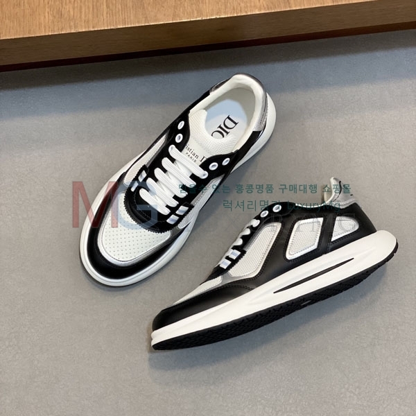  ��� ����Ŀ�� DRR988060-4