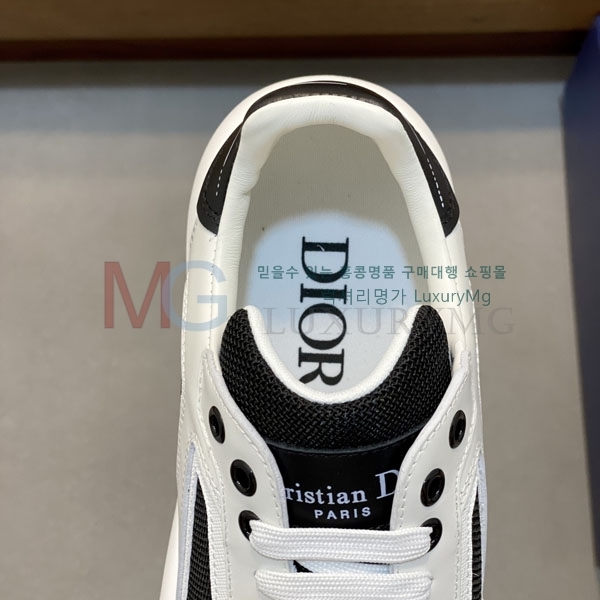  ��� ����Ŀ�� DRR988060-1