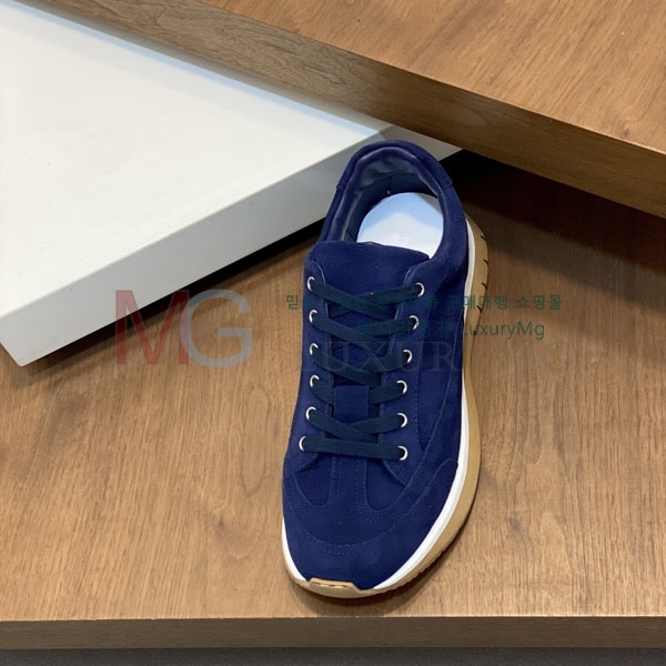 ���� �����޽� ����Ŀ�� HHE3666012-5