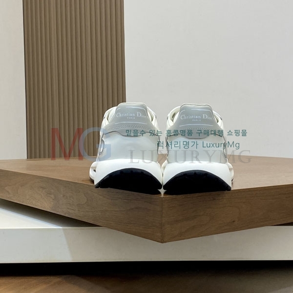  ��� ����Ŀ�� DRR988060-2