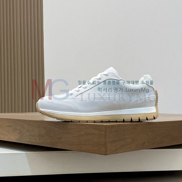 ���� �����޽� ����Ŀ�� HHE3666012-3