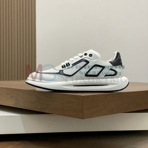  ��� ����Ŀ�� DRR988060