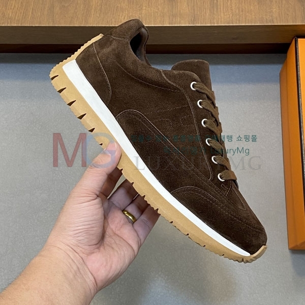 ���� �����޽� ����Ŀ�� HHE3666012-2